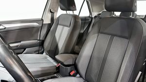 Volkswagen T-Roc bild 8