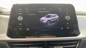 Volkswagen T-Roc bild 20