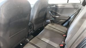 Volkswagen T-Roc bild 12