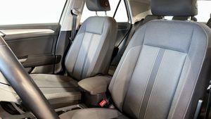 Volkswagen T-Roc bild 8