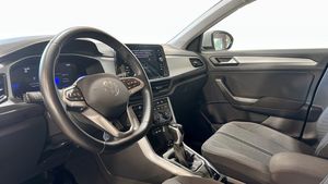 Volkswagen T-Roc bild 7