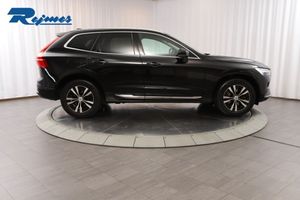 Volvo XC60 bild 3
