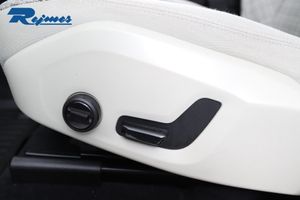 Volvo XC60 bild 7