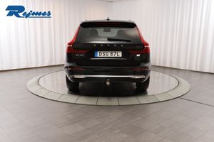 Volvo XC60 bild 16