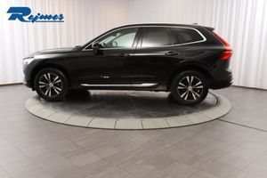 Volvo XC60 bild 8