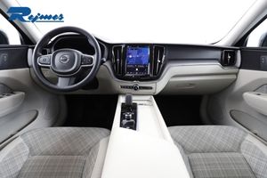 Volvo XC60 bild 2