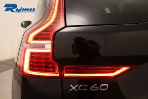 Volvo XC60 bild 15