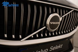Volvo XC60 bild 23