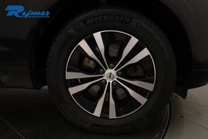 Volvo XC60 bild 11