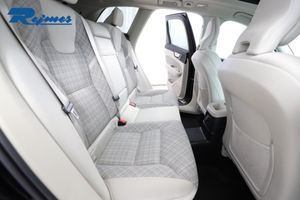 Volvo XC60 bild 10