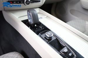 Volvo XC60 bild 24