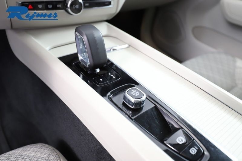 Volvo XC60 bild 24