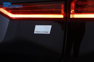 Volvo XC60 bild 17