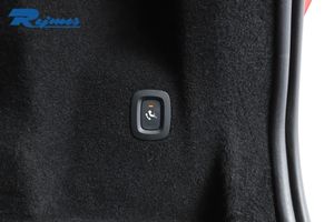 Volvo XC60 bild 19