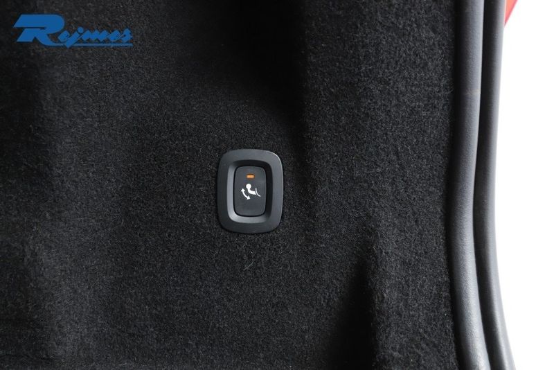 Volvo XC60 bild 19