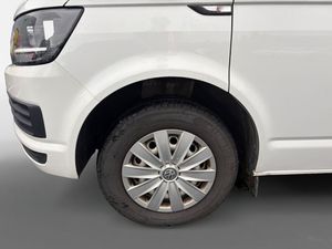 Volkswagen Transporter bild 14