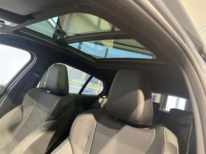 BMW 120 bild 6