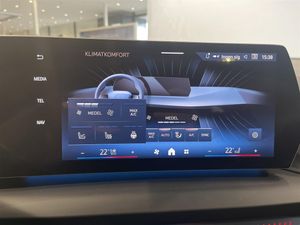 BMW 120 bild 14