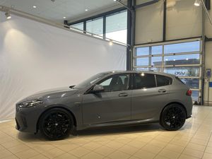 BMW 120 bild 2