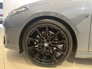 BMW 120 bild 5