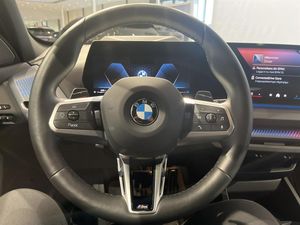 BMW 120 bild 10