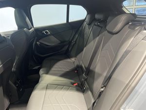 BMW 120 bild 7