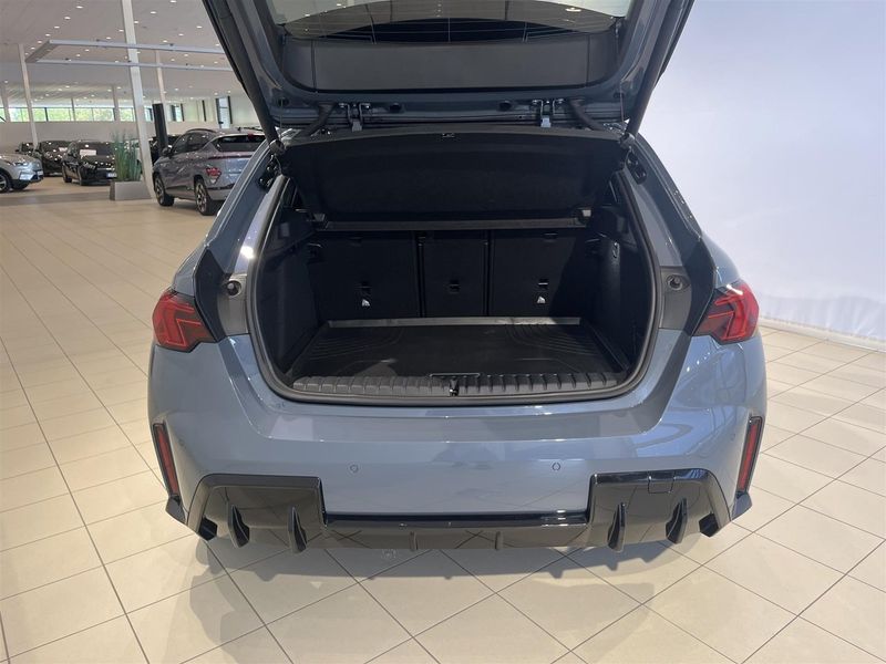 BMW 120 bild 8