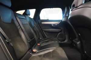 Volvo V90 bild 13
