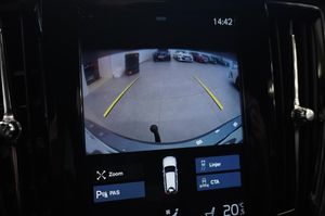 Volvo V90 bild 7