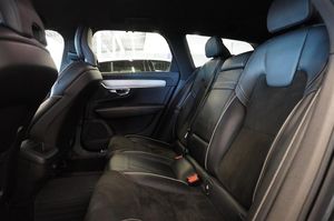 Volvo V90 bild 12