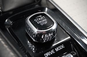 Volvo V90 bild 8