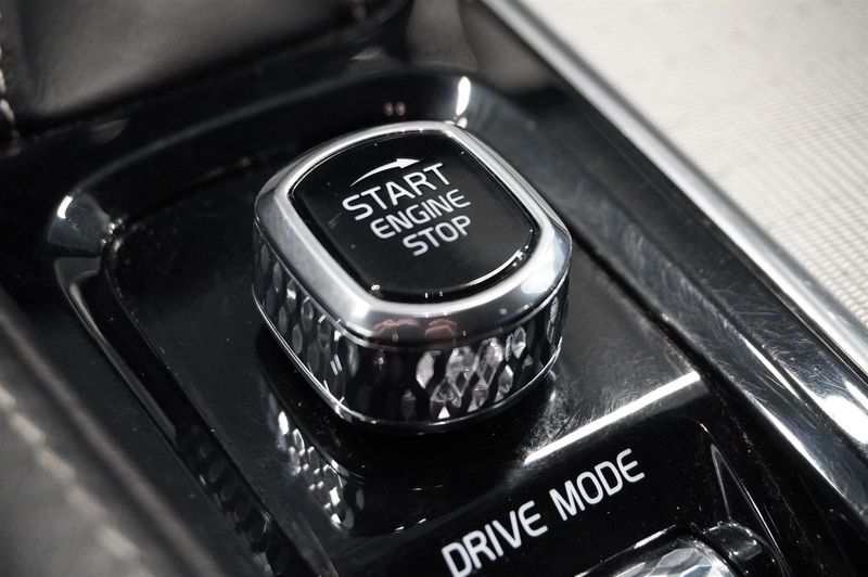 Volvo V90 bild 8