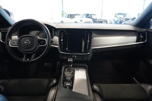 Volvo V90 bild 5