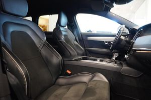 Volvo V90 bild 4