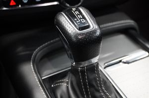 Volvo V90 bild 9