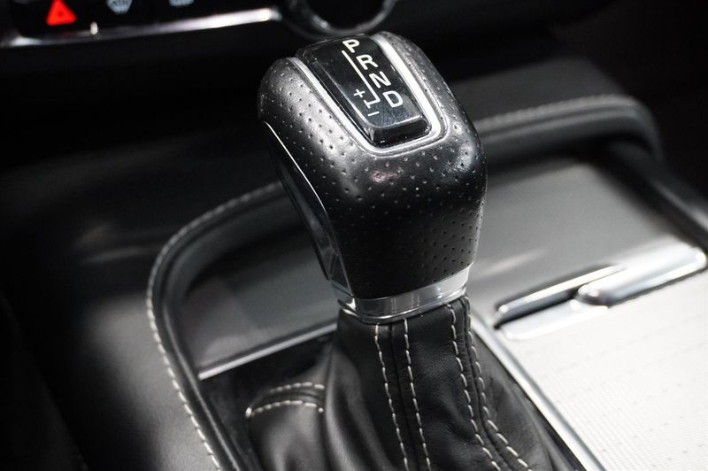 Volvo V90 bild 9