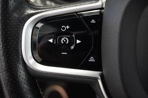 Volvo V90 bild 11