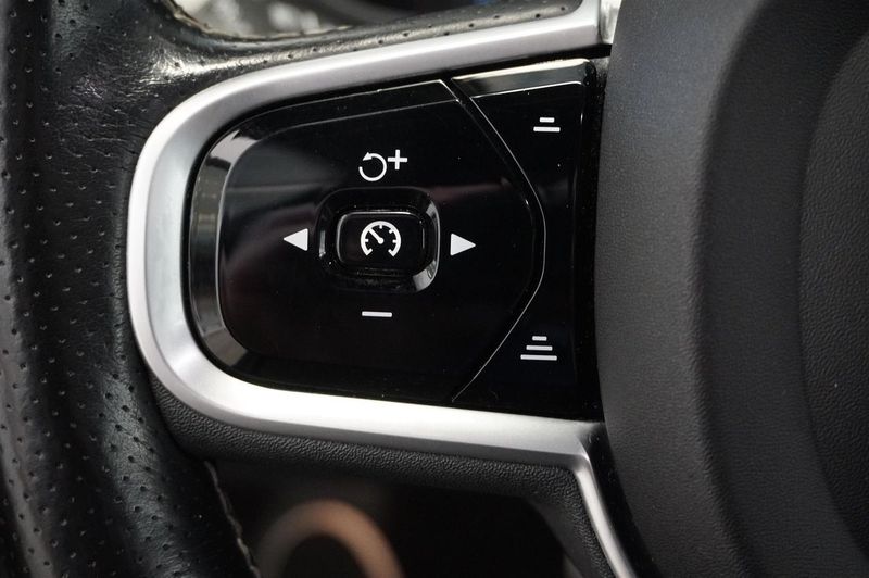 Volvo V90 bild 11
