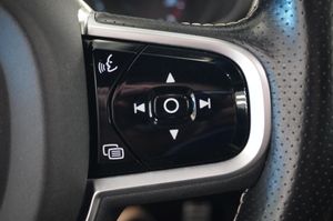 Volvo V90 bild 10