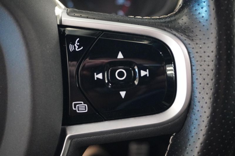 Volvo V90 bild 10