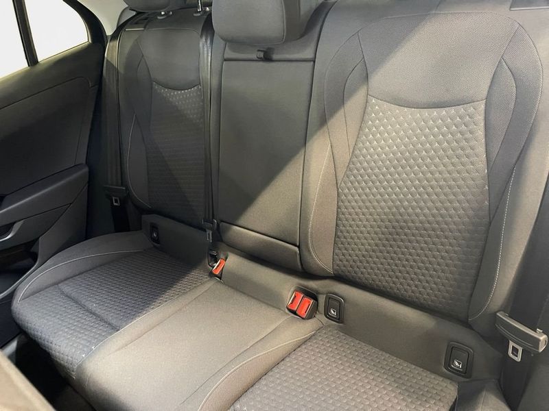 Volkswagen T-Roc bild 13