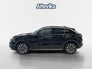 Volkswagen T-Roc bild 6