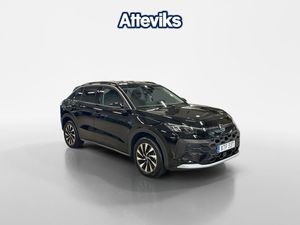 Volkswagen T-Roc bild 1