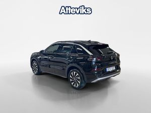 Volkswagen T-Roc bild 5