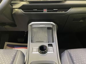 Volkswagen T-Roc bild 11