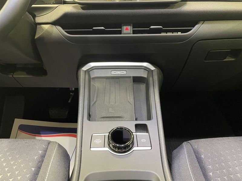 Volkswagen T-Roc bild 11