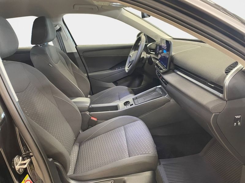 Volkswagen T-Roc bild 15