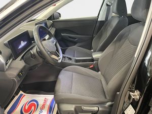 Volkswagen T-Roc bild 9