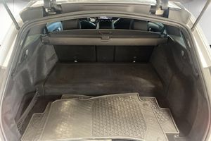 Mercedes E300 bild 14