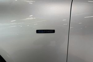 Mercedes E300 bild 12